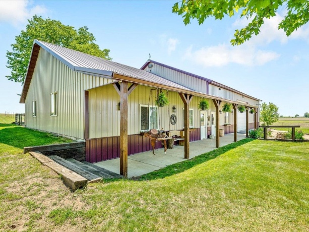 8899 McDougall, ROCKFORD, Illinois 61101, 3 Bedrooms Bedrooms, ,2 BathroomsBathrooms,House,For Sale,McDougall,202603044