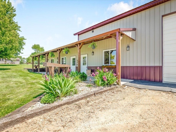 8899 McDougall, ROCKFORD, Illinois 61101, 3 Bedrooms Bedrooms, ,2 BathroomsBathrooms,House,For Sale,McDougall,202603044
