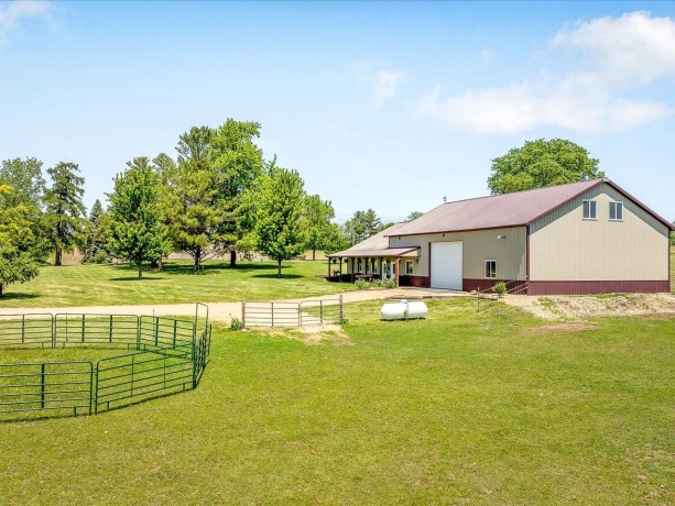 8899 McDougall, ROCKFORD, Illinois 61101, 3 Bedrooms Bedrooms, ,2 BathroomsBathrooms,House,For Sale,McDougall,202603044