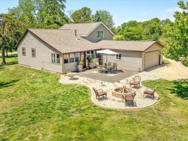 8899 McDougall, ROCKFORD, Illinois 61101, 3 Bedrooms Bedrooms, ,2 BathroomsBathrooms,House,For Sale,McDougall,202603044