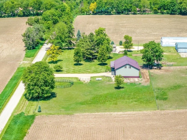 8899 McDougall, ROCKFORD, Illinois 61101, 3 Bedrooms Bedrooms, ,2 BathroomsBathrooms,House,For Sale,McDougall,202603044