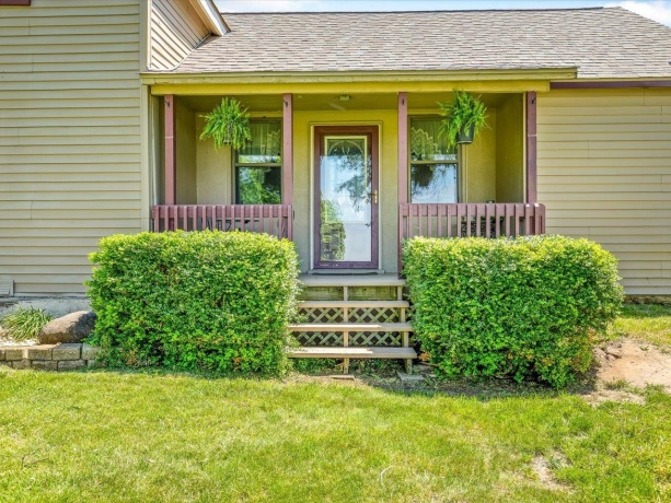 8899 McDougall, ROCKFORD, Illinois 61101, 3 Bedrooms Bedrooms, ,2 BathroomsBathrooms,House,For Sale,McDougall,202603044