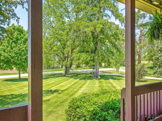 8899 McDougall, ROCKFORD, Illinois 61101, 3 Bedrooms Bedrooms, ,2 BathroomsBathrooms,House,For Sale,McDougall,202603044
