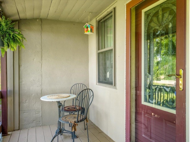 8899 McDougall, ROCKFORD, Illinois 61101, 3 Bedrooms Bedrooms, ,2 BathroomsBathrooms,House,For Sale,McDougall,202603044