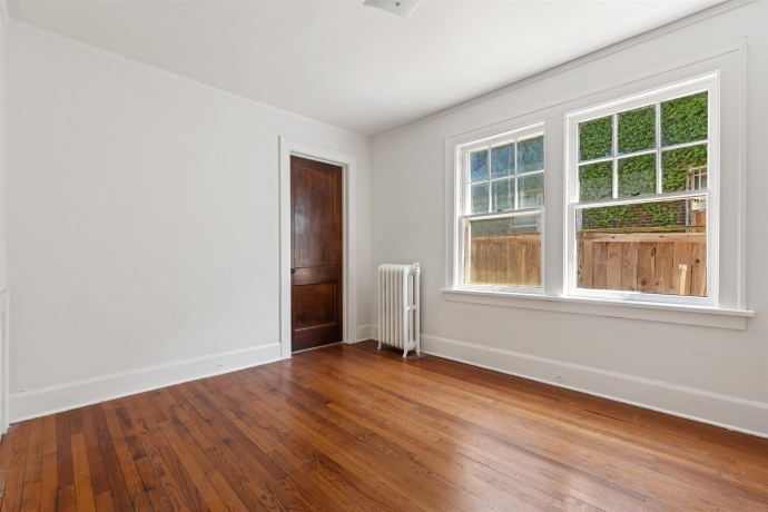 1206 Harlem, ROCKFORD, Illinois 61103, ,2 Units,For Sale,Harlem,202603045