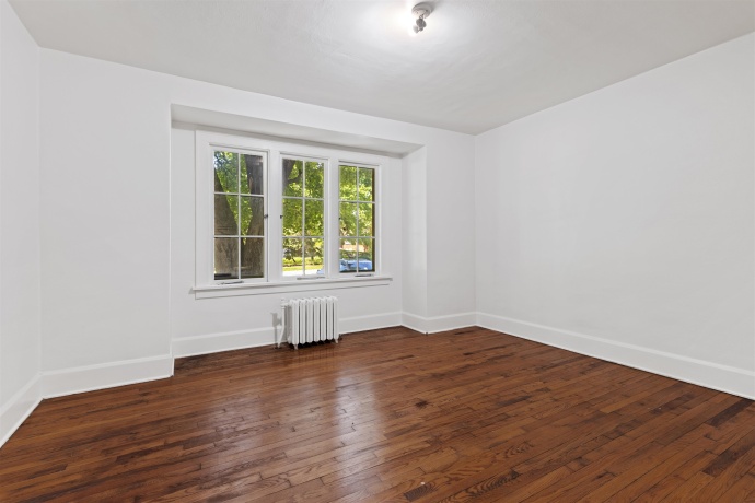 1206 Harlem, ROCKFORD, Illinois 61103, ,2 Units,For Sale,Harlem,202603045