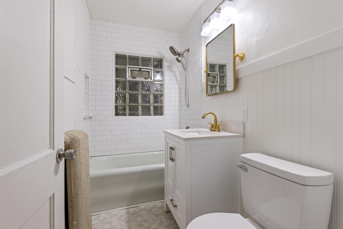 1206 Harlem, ROCKFORD, Illinois 61103, ,2 Units,For Sale,Harlem,202603045