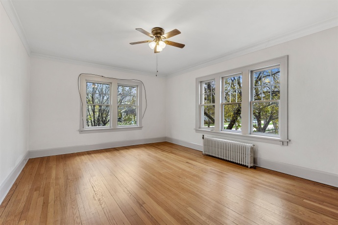 1206 Harlem, ROCKFORD, Illinois 61103, ,2 Units,For Sale,Harlem,202603045