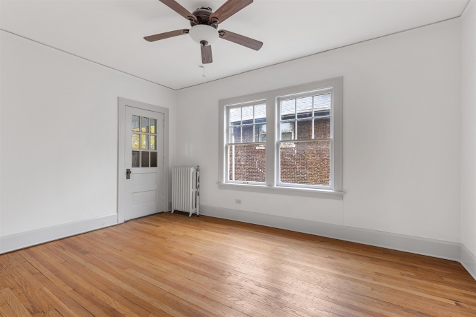 1206 Harlem, ROCKFORD, Illinois 61103, ,2 Units,For Sale,Harlem,202603045