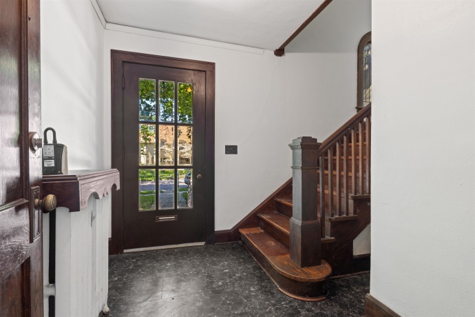 1206 Harlem, ROCKFORD, Illinois 61103, ,2 Units,For Sale,Harlem,202603045