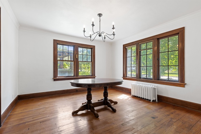 1206 Harlem, ROCKFORD, Illinois 61103, ,2 Units,For Sale,Harlem,202603045