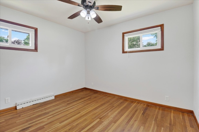 908 Bauch, FREEPORT, Illinois 61032, 3 Bedrooms Bedrooms, ,1 BathroomBathrooms,House,For Sale,Bauch,202602975