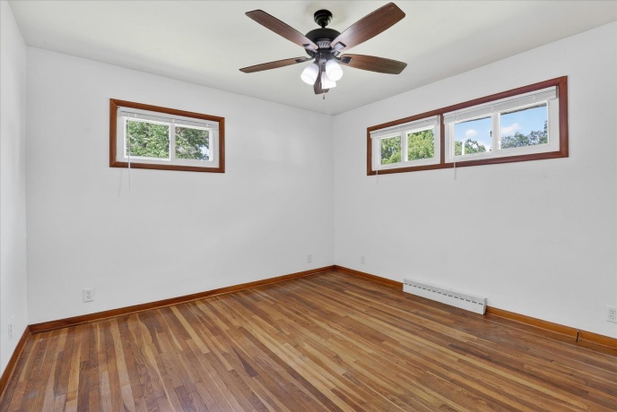 908 Bauch, FREEPORT, Illinois 61032, 3 Bedrooms Bedrooms, ,1 BathroomBathrooms,House,For Sale,Bauch,202602975