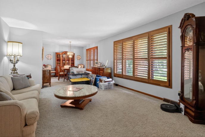 1733 Arnold, ROCKFORD, Illinois 61108, 3 Bedrooms Bedrooms, ,2 BathroomsBathrooms,House,For Sale,Arnold,202603046