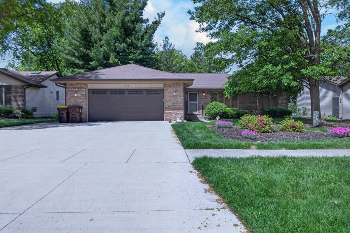 1733 Arnold, ROCKFORD, Illinois 61108, 3 Bedrooms Bedrooms, ,2 BathroomsBathrooms,House,For Sale,Arnold,202603046