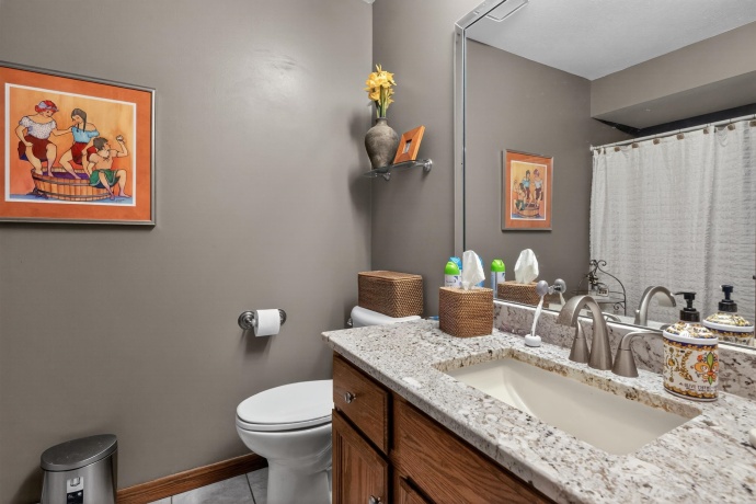 1733 Arnold, ROCKFORD, Illinois 61108, 3 Bedrooms Bedrooms, ,2 BathroomsBathrooms,House,For Sale,Arnold,202603046