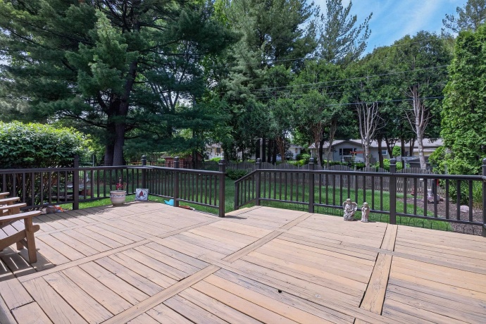 1733 Arnold, ROCKFORD, Illinois 61108, 3 Bedrooms Bedrooms, ,2 BathroomsBathrooms,House,For Sale,Arnold,202603046