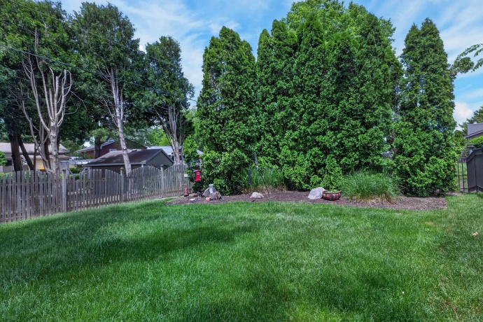 1733 Arnold, ROCKFORD, Illinois 61108, 3 Bedrooms Bedrooms, ,2 BathroomsBathrooms,House,For Sale,Arnold,202603046