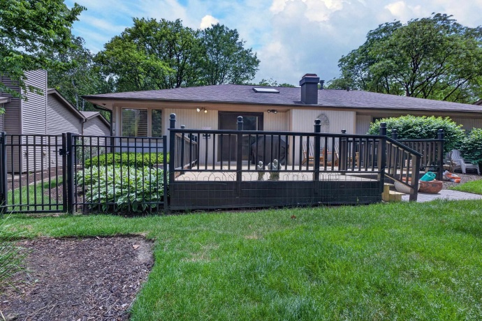 1733 Arnold, ROCKFORD, Illinois 61108, 3 Bedrooms Bedrooms, ,2 BathroomsBathrooms,House,For Sale,Arnold,202603046