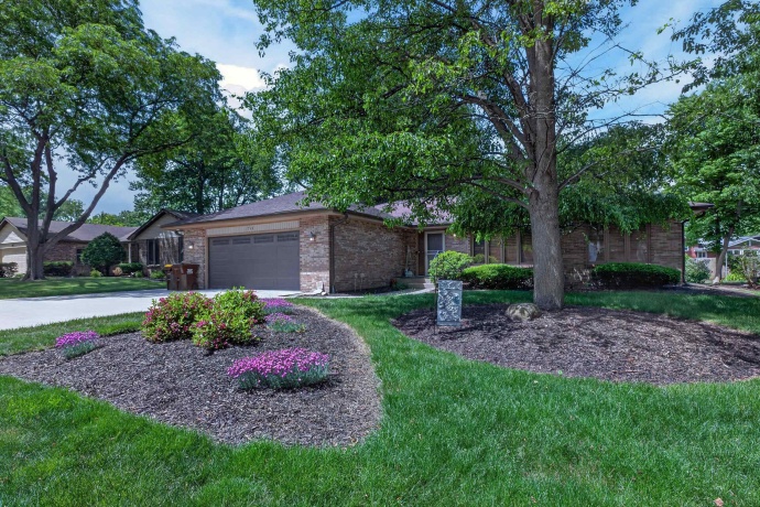 1733 Arnold, ROCKFORD, Illinois 61108, 3 Bedrooms Bedrooms, ,2 BathroomsBathrooms,House,For Sale,Arnold,202603046