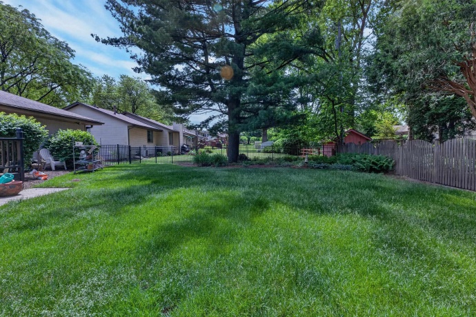 1733 Arnold, ROCKFORD, Illinois 61108, 3 Bedrooms Bedrooms, ,2 BathroomsBathrooms,House,For Sale,Arnold,202603046
