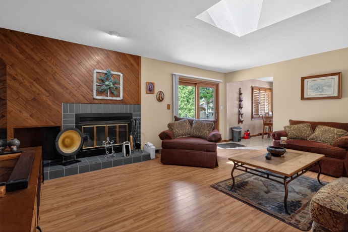 1733 Arnold, ROCKFORD, Illinois 61108, 3 Bedrooms Bedrooms, ,2 BathroomsBathrooms,House,For Sale,Arnold,202603046