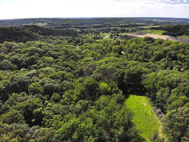 9494 Lost Horizon, HANOVER, Illinois 61041, ,Land,For Sale,Lost Horizon,202603047