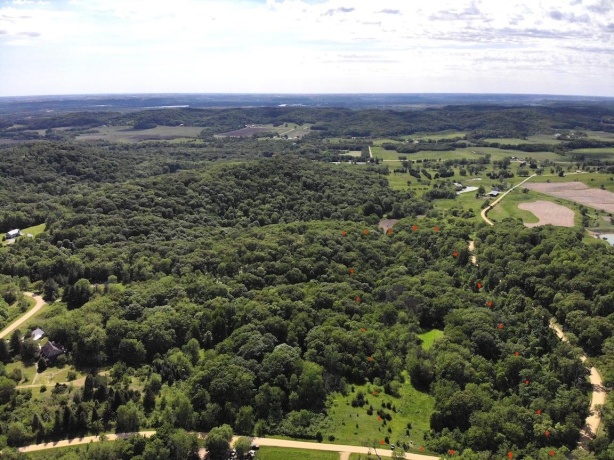 9494 Lost Horizon, HANOVER, Illinois 61041, ,Land,For Sale,Lost Horizon,202603047