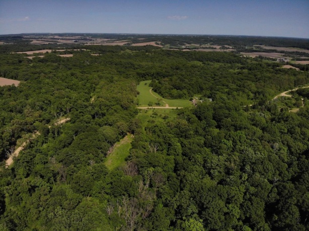 9494 Lost Horizon, HANOVER, Illinois 61041, ,Land,For Sale,Lost Horizon,202603047
