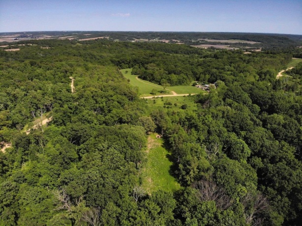 9494 Lost Horizon, HANOVER, Illinois 61041, ,Land,For Sale,Lost Horizon,202603047