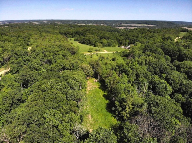 9494 Lost Horizon, HANOVER, Illinois 61041, ,Land,For Sale,Lost Horizon,202603047