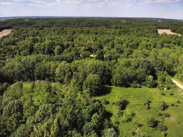 9494 Lost Horizon, HANOVER, Illinois 61041, ,Land,For Sale,Lost Horizon,202603047