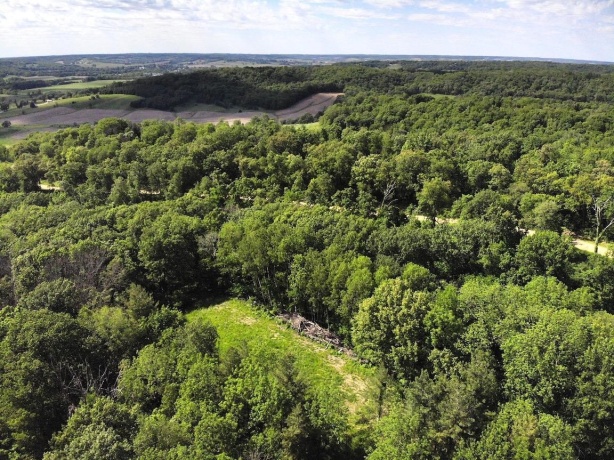 9494 Lost Horizon, HANOVER, Illinois 61041, ,Land,For Sale,Lost Horizon,202603047