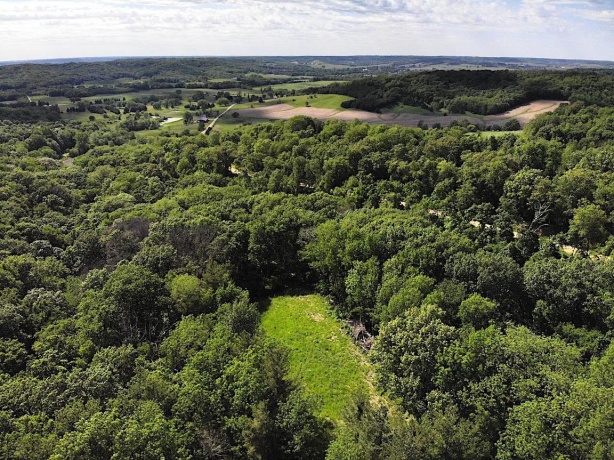 9494 Lost Horizon, HANOVER, Illinois 61041, ,Land,For Sale,Lost Horizon,202603047