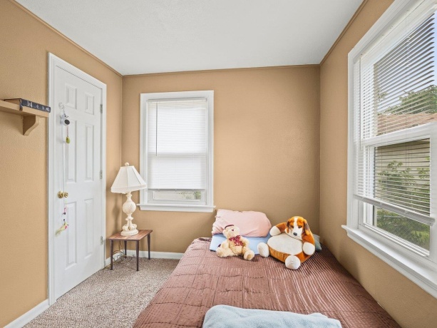 2820 Summerdale, ROCKFORD, Illinois 61101, 3 Bedrooms Bedrooms, ,1 BathroomBathrooms,House,For Sale,Summerdale,202603049