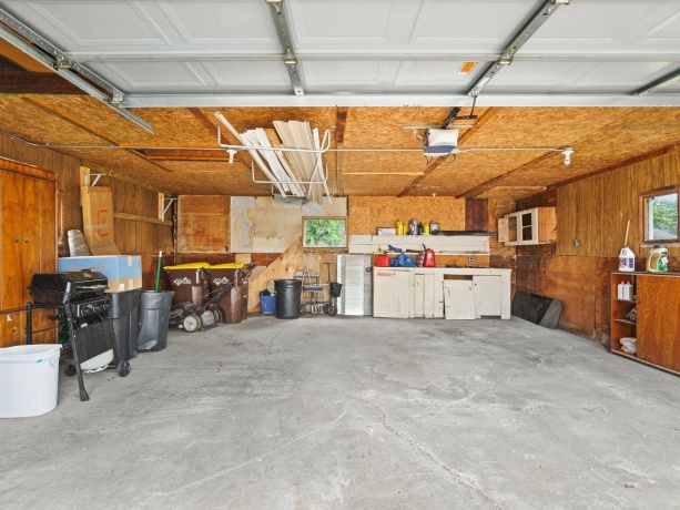 2820 Summerdale, ROCKFORD, Illinois 61101, 3 Bedrooms Bedrooms, ,1 BathroomBathrooms,House,For Sale,Summerdale,202603049