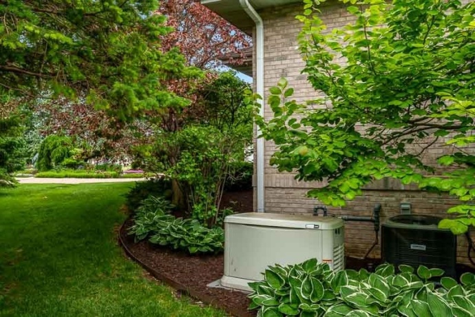 111 Sycamore, MACHESNEY PARK, Illinois 61115, 4 Bedrooms Bedrooms, ,4 BathroomsBathrooms,House,For Sale,Sycamore,202603050