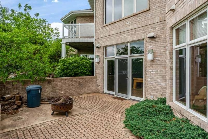 111 Sycamore, MACHESNEY PARK, Illinois 61115, 4 Bedrooms Bedrooms, ,4 BathroomsBathrooms,House,For Sale,Sycamore,202603050