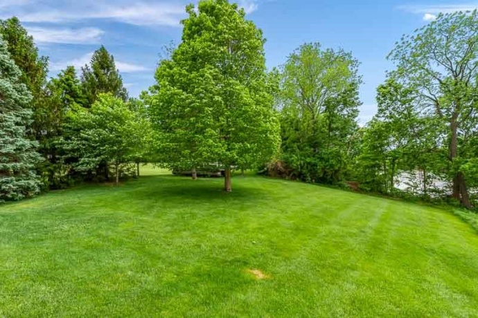 111 Sycamore, MACHESNEY PARK, Illinois 61115, 4 Bedrooms Bedrooms, ,4 BathroomsBathrooms,House,For Sale,Sycamore,202603050
