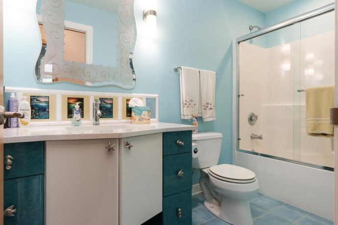 111 Sycamore, MACHESNEY PARK, Illinois 61115, 4 Bedrooms Bedrooms, ,4 BathroomsBathrooms,House,For Sale,Sycamore,202603050