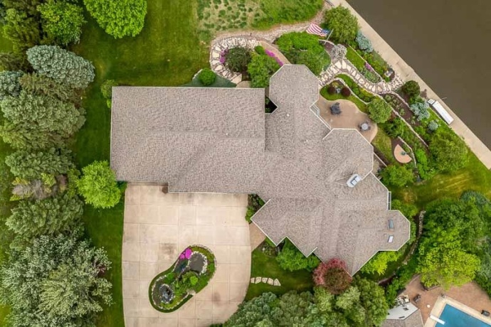 111 Sycamore, MACHESNEY PARK, Illinois 61115, 4 Bedrooms Bedrooms, ,4 BathroomsBathrooms,House,For Sale,Sycamore,202603050