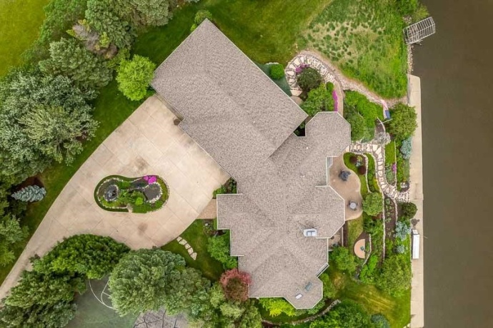 111 Sycamore, MACHESNEY PARK, Illinois 61115, 4 Bedrooms Bedrooms, ,4 BathroomsBathrooms,House,For Sale,Sycamore,202603050