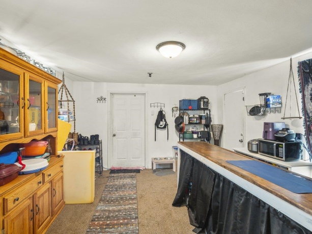 1930 Alpine, ROCKFORD, Illinois 61107, 4 Bedrooms Bedrooms, ,2 BathroomsBathrooms,House,For Sale,Alpine,202603051
