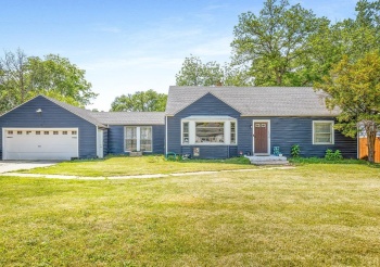 1930 Alpine, ROCKFORD, Illinois 61107, 4 Bedrooms Bedrooms, ,2 BathroomsBathrooms,House,For Sale,Alpine,202603051