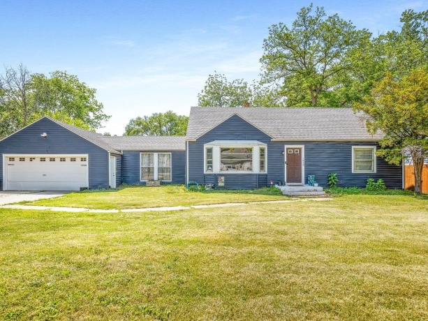 1930 Alpine, ROCKFORD, Illinois 61107, 4 Bedrooms Bedrooms, ,2 BathroomsBathrooms,House,For Sale,Alpine,202603051