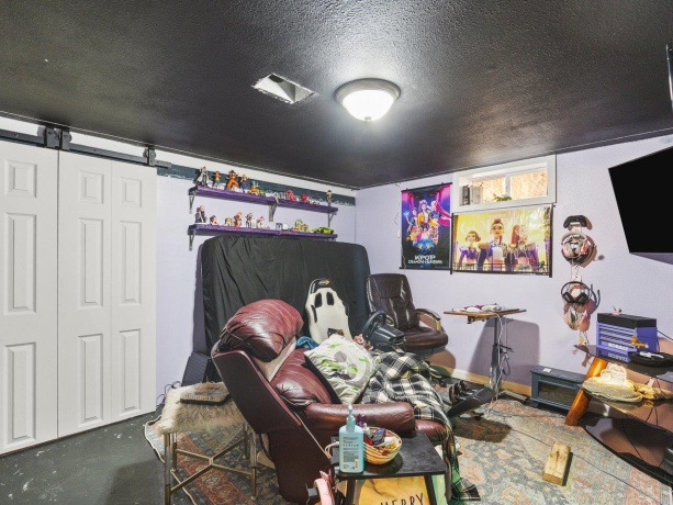 1930 Alpine, ROCKFORD, Illinois 61107, 4 Bedrooms Bedrooms, ,2 BathroomsBathrooms,House,For Sale,Alpine,202603051