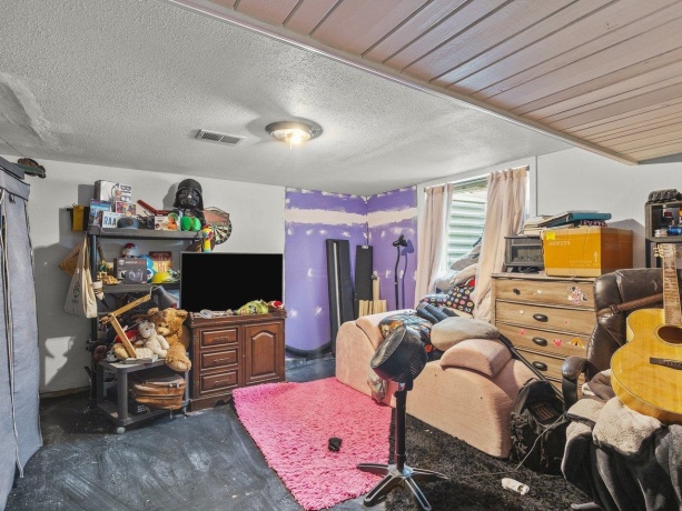 1930 Alpine, ROCKFORD, Illinois 61107, 4 Bedrooms Bedrooms, ,2 BathroomsBathrooms,House,For Sale,Alpine,202603051