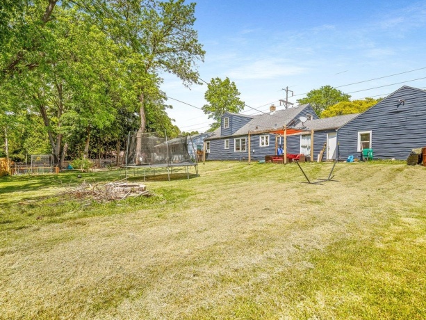 1930 Alpine, ROCKFORD, Illinois 61107, 4 Bedrooms Bedrooms, ,2 BathroomsBathrooms,House,For Sale,Alpine,202603051