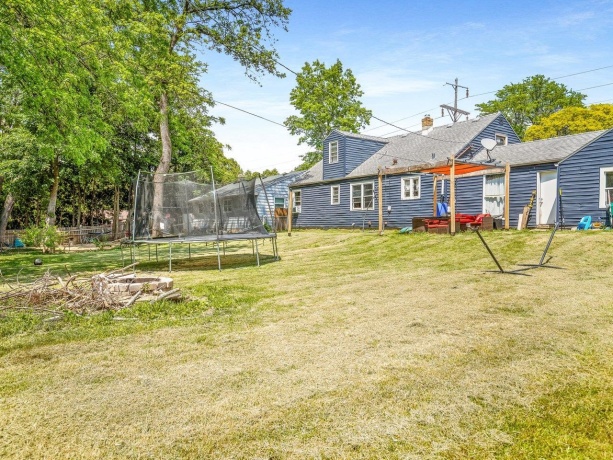 1930 Alpine, ROCKFORD, Illinois 61107, 4 Bedrooms Bedrooms, ,2 BathroomsBathrooms,House,For Sale,Alpine,202603051