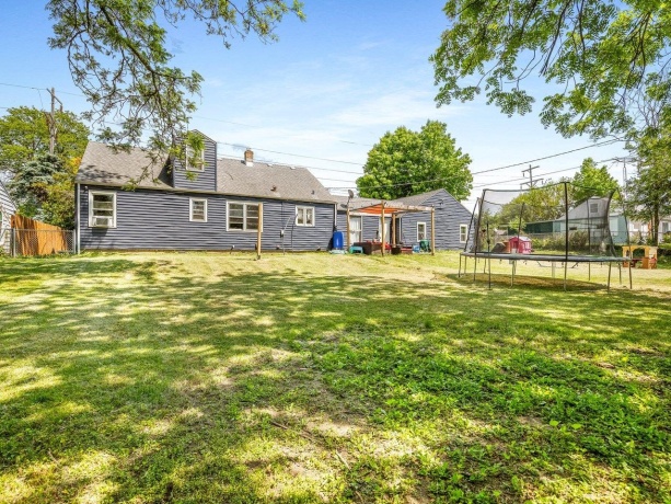 1930 Alpine, ROCKFORD, Illinois 61107, 4 Bedrooms Bedrooms, ,2 BathroomsBathrooms,House,For Sale,Alpine,202603051